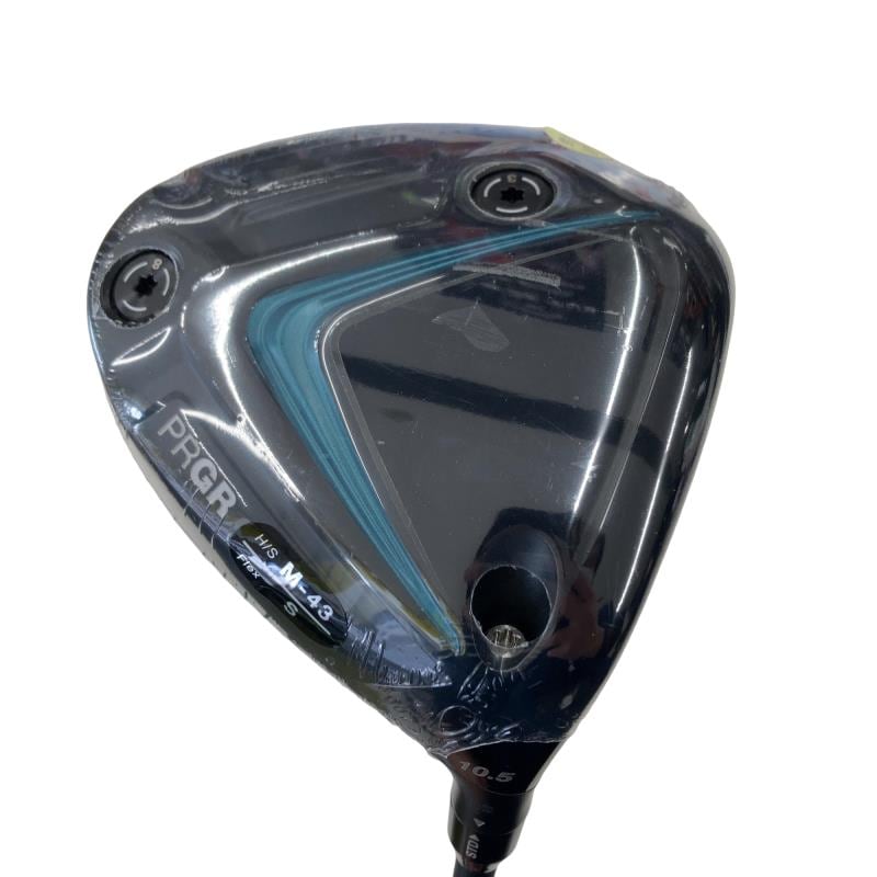 �q�r�@�w�i�Q�O�Q�S�j�@�P�O�D�T°