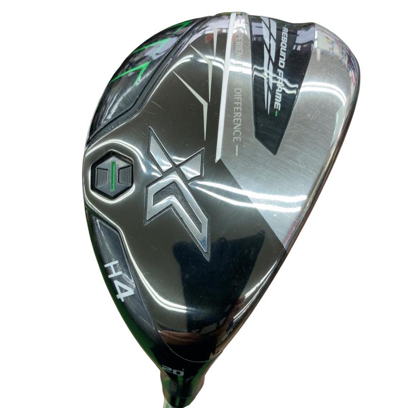 �w�w�h�n�i�Q�O�Q�Q�j�@�������@�g�S