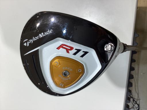 中古ゴルフクラブ在庫数55万本！ゴルフのことならゴルフ