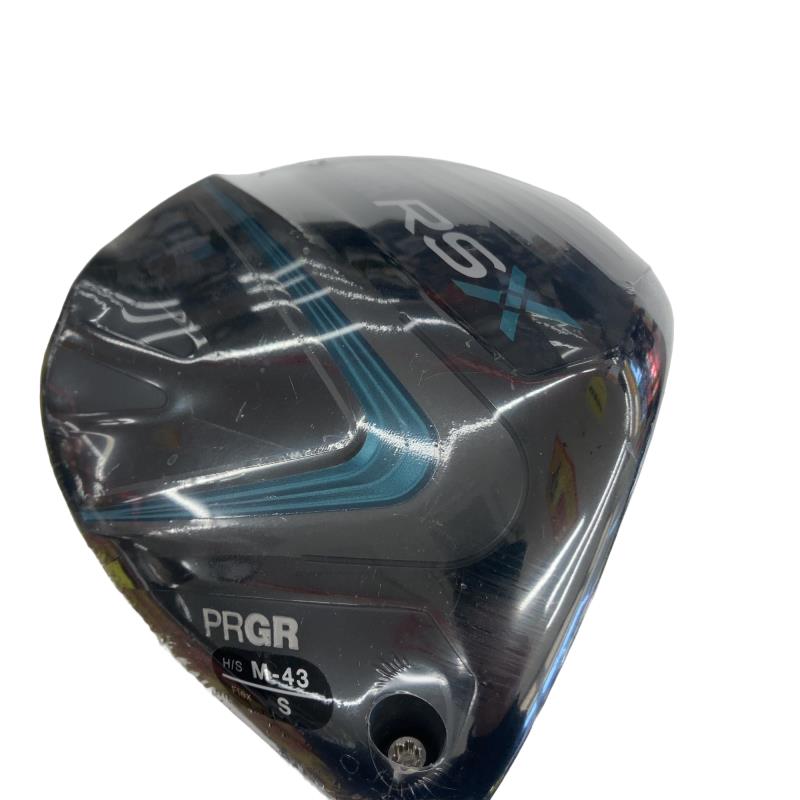 �q�r�@�w�@�l�`�w�i�Q�O�Q�S�j�@�P�O�D�T°