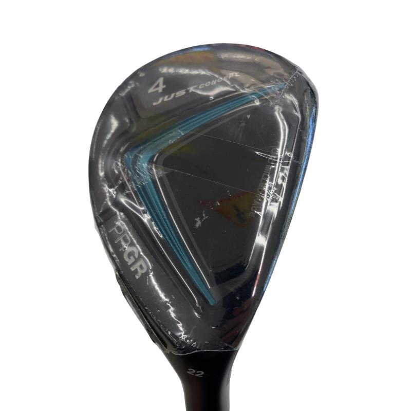 �q�r�@�w�i�Q�O�Q�S�j�@�t�S