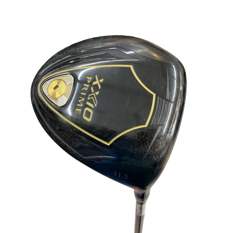 �w�w�h�n�@�o�q�h�l�d�i�Q�O�Q�R�j�@�P�P�D�T°