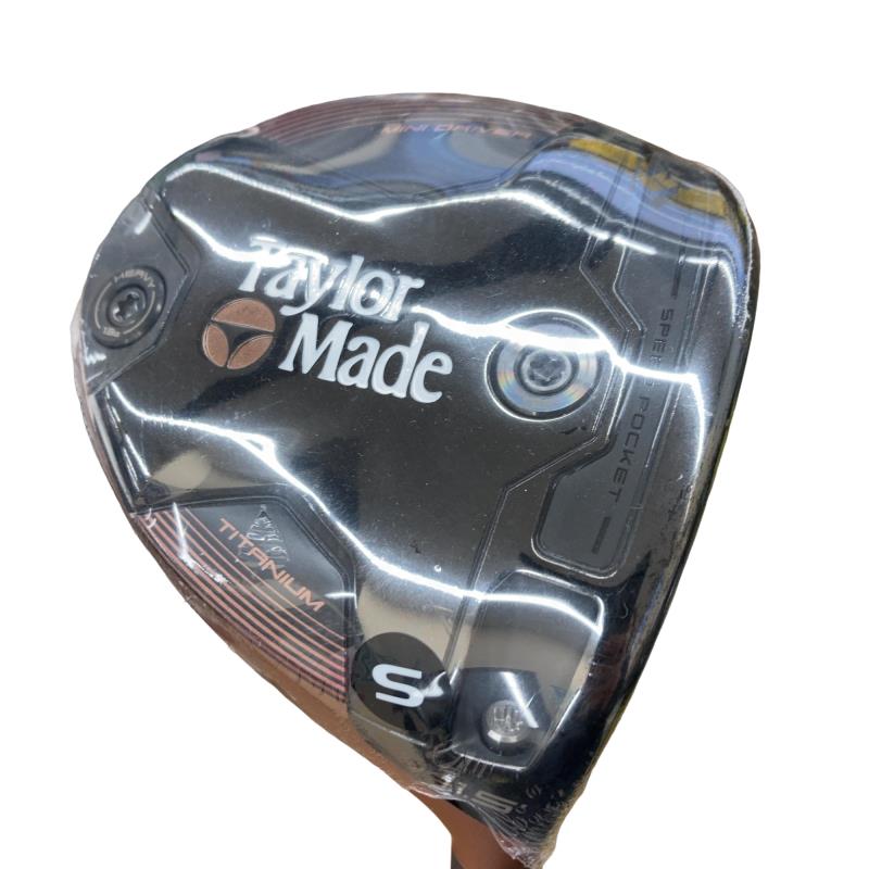 �a�q�m�q�@�l�h�m�h�@�c�q�h�u�d�q�i�Q�O�Q�S�j�@�P�P�D�T°