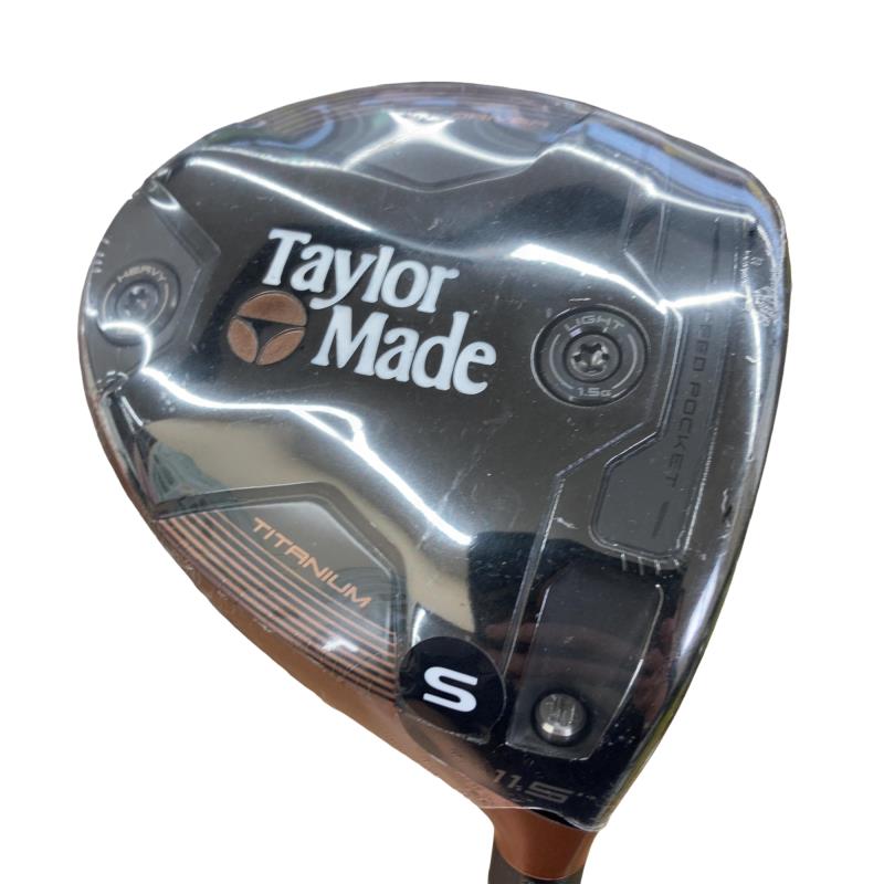 �a�q�m�q�@�l�h�m�h�@�c�q�h�u�d�q�i�Q�O�Q�S�j�@�P�P�D�T°