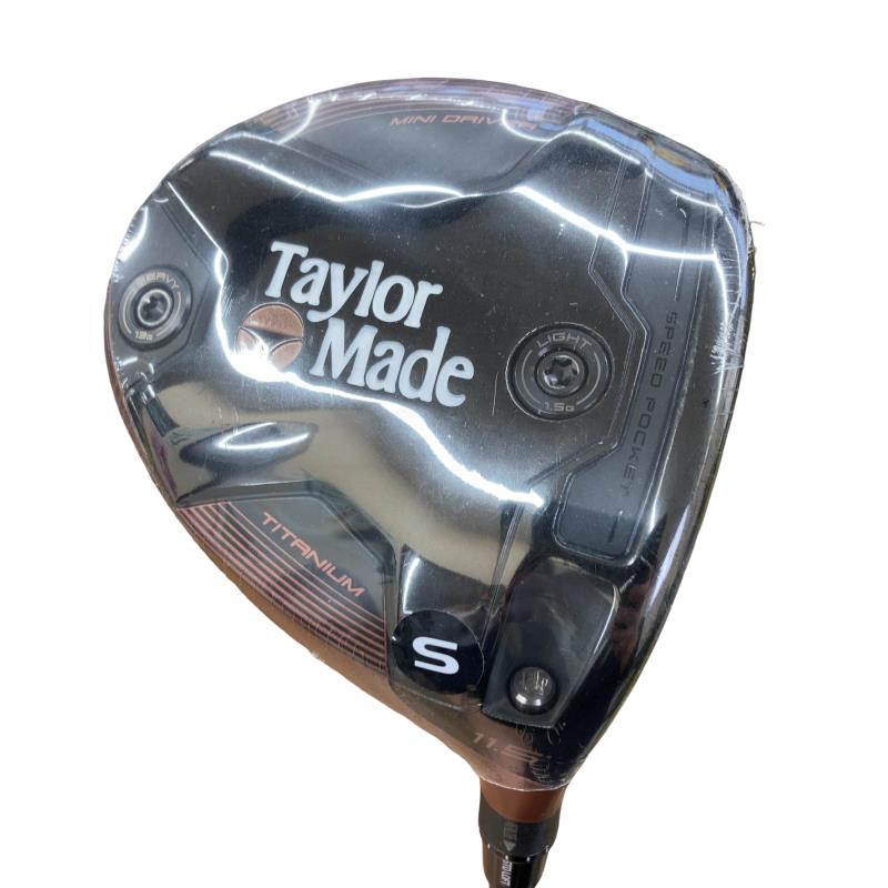 �a�q�m�q�@�l�h�m�h�@�c�q�h�u�d�q�i�Q�O�Q�S�j�@�P�P�D�T°