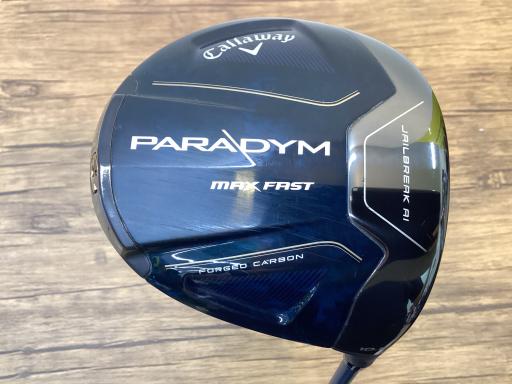 o`q`cxl@l`w@e`rs@PODT°