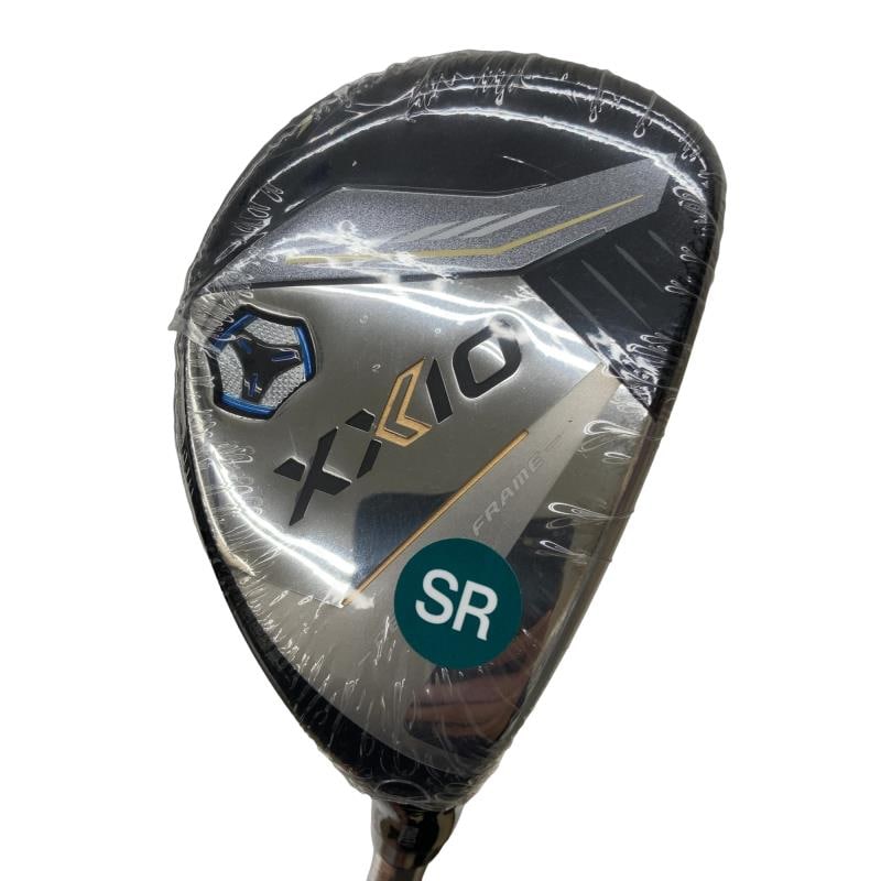 �w�w�h�n�i�Q�O�Q�S�j�@�g�S