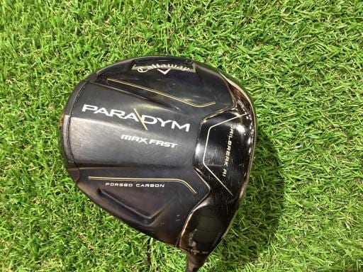 o`q`cxl@l`w@e`rs@PODT°