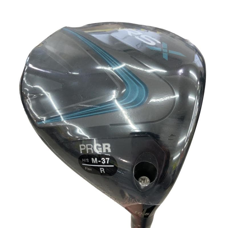 �q�r�@�w�@�l�`�w�i�Q�O�Q�S�j�@�P�O�D�T°