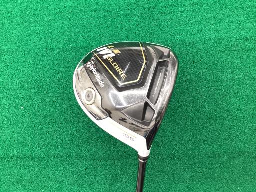 中古ゴルフクラブ在庫数55万本！ゴルフのことならゴルフ