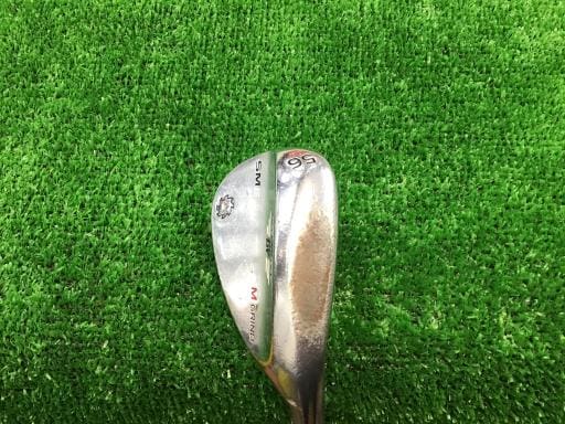 �u�n�j�d�x�@�r�o�h�m�@�l�h�k�k�d�c�@�r�l�U�@�c�A�[�N�����@�T�U°�^�O�W°�l