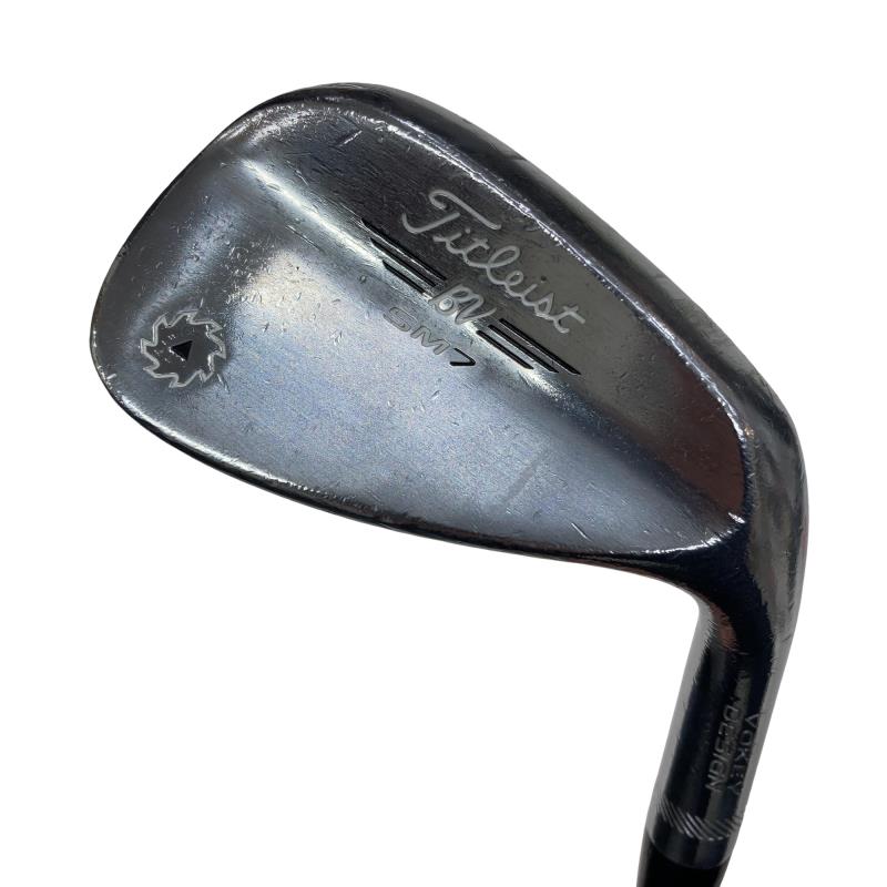 �u�n�j�d�x�@�r�o�h�m�@�l�h�k�k�d�c�@�r�l�V�@�c�A�[�N�����@�T�S°�^�P�S°�e