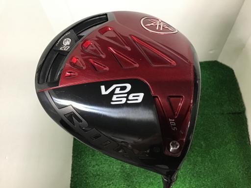 �q�l�w�@�u�c�T�X�@�P�O�D�T°