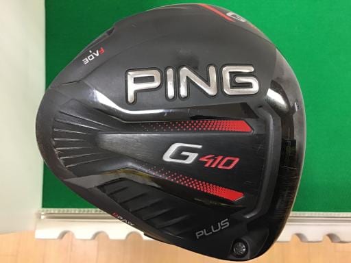 中古ゴルフクラブ在庫数55万本！ゴルフのことならゴルフ