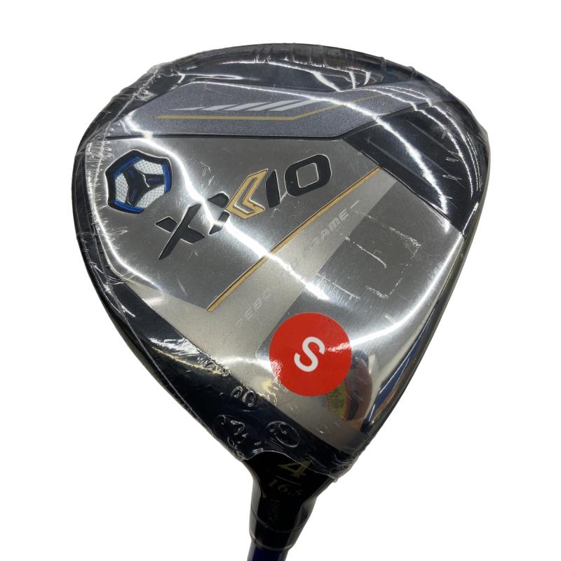 �w�w�h�n�i�Q�O�Q�S�j�@�S�v