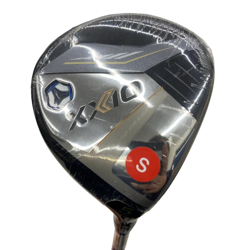 �w�w�h�n�i�Q�O�Q�S�j�@�T�v