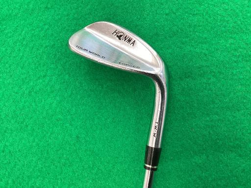 sntq@vnqkc@sv|viQOPUj@TQ°^OX°