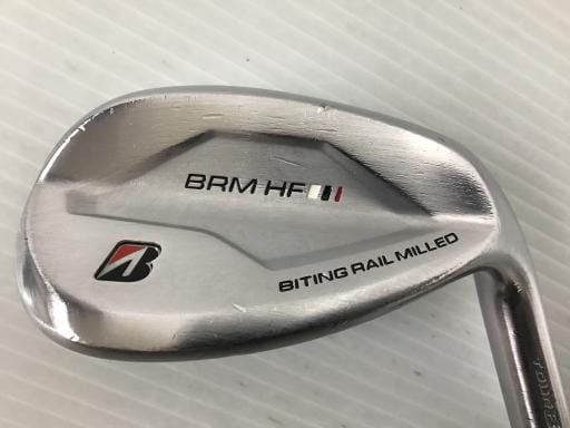 sntq@a@aql@ge@TO°^PO°