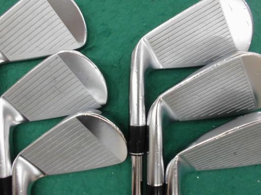 rqhwnm@ywV@l@hh@@Uri{FU{Zbgj