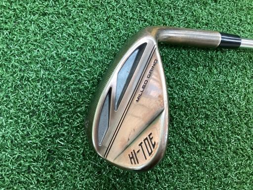 �s�����������@�l�������@�l�h�k�k�d�c�@�f�q�h�m�c�@�g�h�|�s�n�d�i�Q�O�Q�Q�j�@�T�W°�^�P�O°