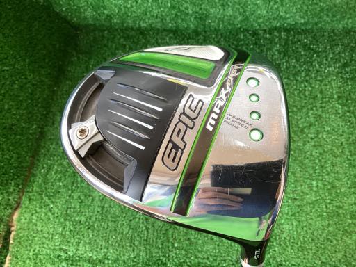 �d�o�h�b�@�l�`�w�@�e�`�r�s�@�P�O�D�T°