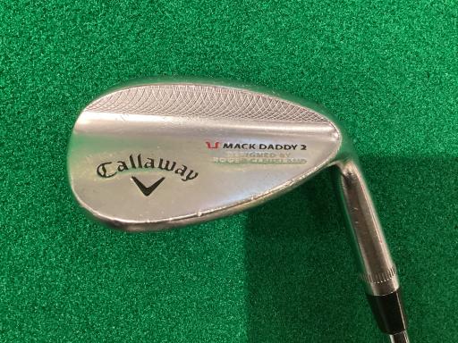 l`bj@c`ccx@Q@NbL@TU°^PS°r