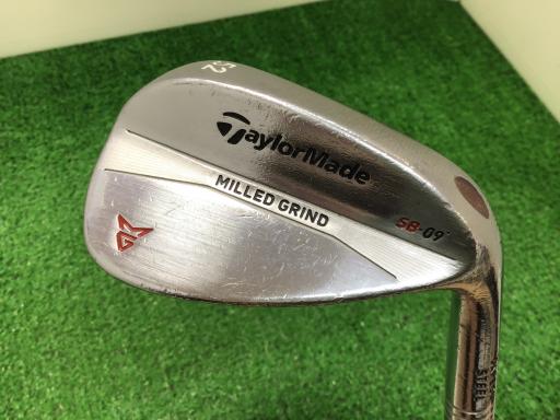 中古ゴルフクラブ在庫数55万本！ゴルフのことならゴルフ