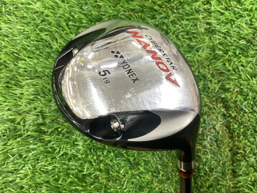 スーパーセール 目玉商品 中古ゴルフクラブ在庫数55万本！ゴルフのことならゴルフ その他