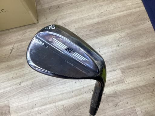 unjdx@rohm@lhkkdc@rlX@ubVhX`[@TW°^PQ°c