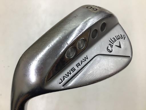 i`vr@q`v@NbL@UO°^PO°r@teB