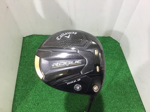 qnftd@rs@l`w@c@PODT°