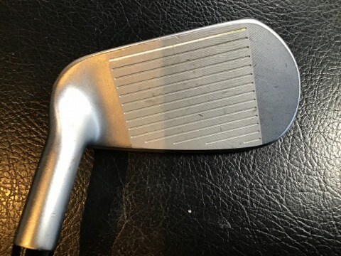 c@q@v@cqv|PPX@RX°@RSC`iW{Obvj