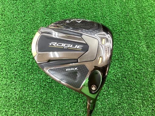 qnftd@rs@l`w@@X°@tr`