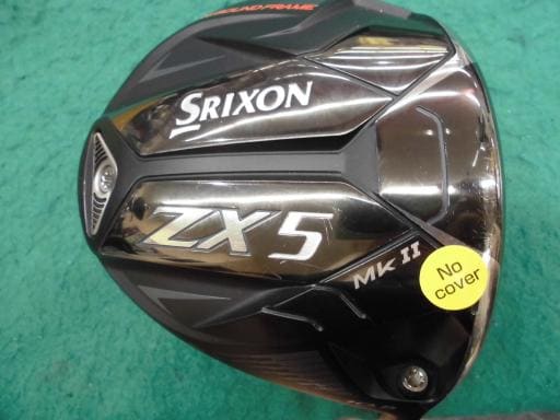 rqhwnm@ywT@l@hh@PODT°