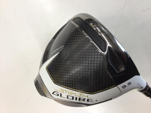 rsd`ksg@fknhqd{@@XDT°