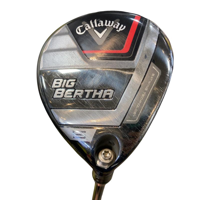 �a�h�f�@�a�d�q�s�g�`�i�Q�O�Q�R�j�@�T�v