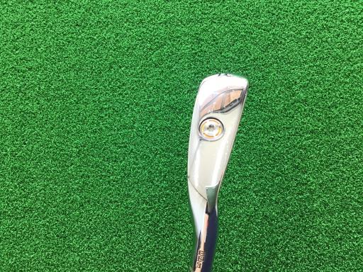 中古】 ウィルソン Wilson staff STAFF MODEL UTILITY 24