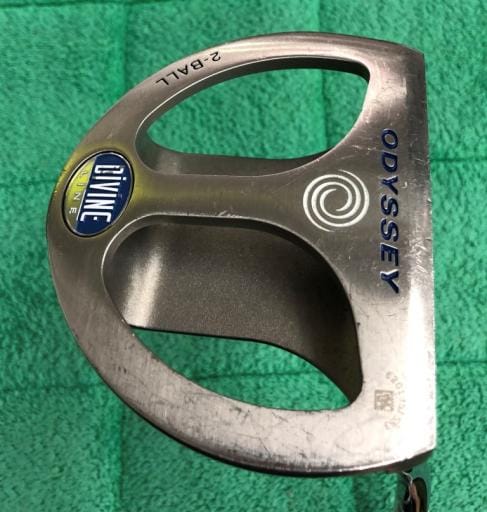 中古ゴルフクラブ在庫数55万本！ゴルフのことならゴルフ