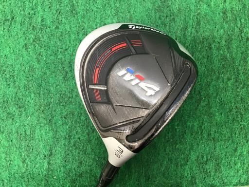 �l�S�@�R�v