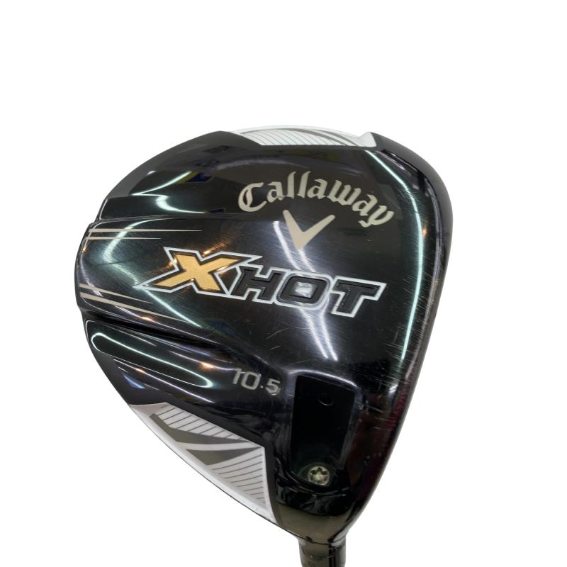 �w�@�g�n�s�@�P�O�D�T°