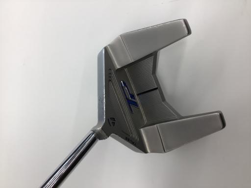 so@bnkkdbshnm@gxcqn@ak`rs@a`mcnm@slQ@RRC`