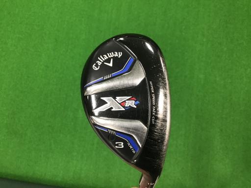 中古ゴルフクラブ在庫数55万本！ゴルフのことならゴルフ