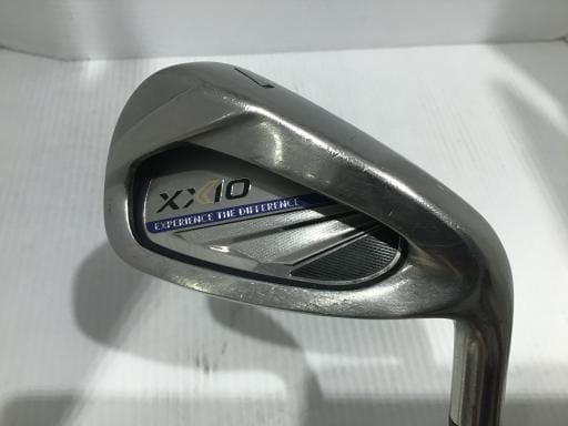 wwhniQOQOj@Tri{FT{Zbgj