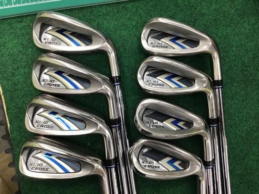 �w�w�h�n�@�b�q�n�r�r�i�Q�O�Q�P�j�@�X�r�i���{���F�W�{�Z�b�g�j