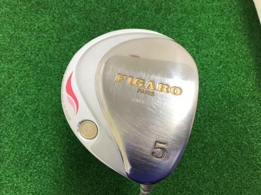 ehf`qn@bk`rr@g@hhh@Tv@fB[X