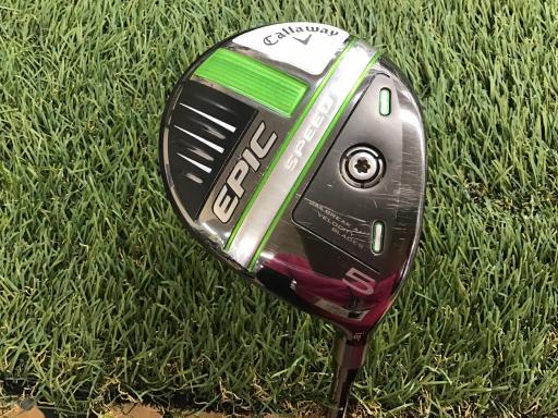 �d�o�h�b�@�r�o�d�d�c�@�T�v