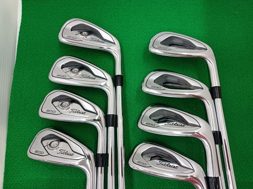中古ゴルフクラブ在庫数55万本！ゴルフのことならゴルフ