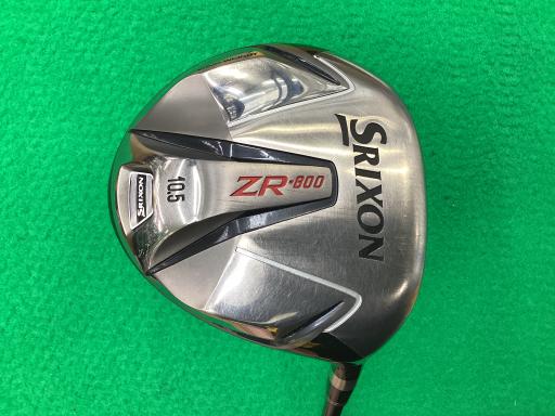 rqhwnm@yq|WOO@PODT°