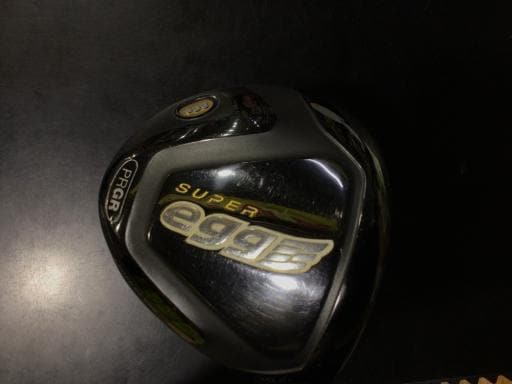 rtodq@@knmf|rodb@PODT°