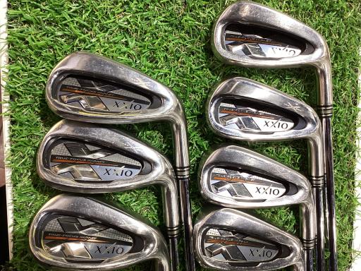 wwhniQOPWj@Wri{FV{Zbgj